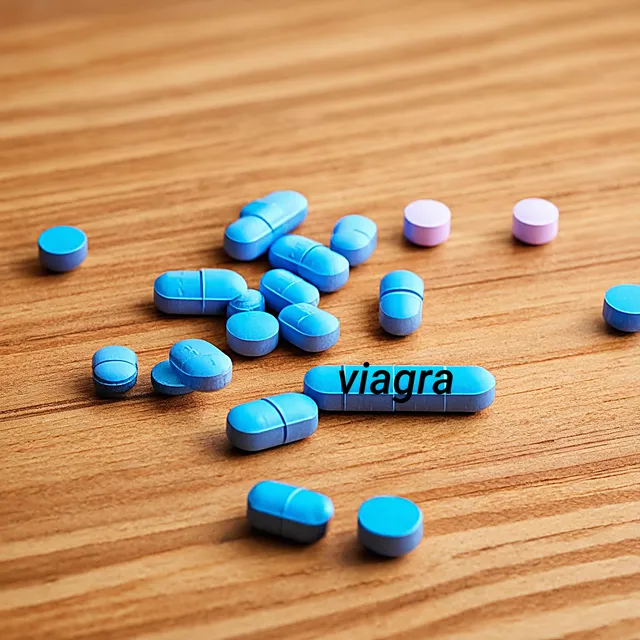 Comprar viagra farmacias ahumada